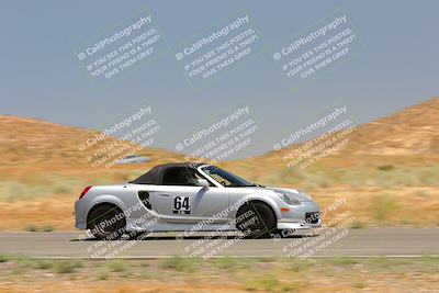 media/Jun-18-2023-Extreme Speed (Sun) [[5ec640de4e]]/4-Orange Low Inter/session 2 turn 11/